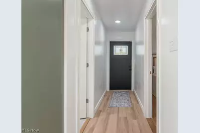 6777 Stony Point Road NW, Dover, OH 44622 - Photo 24