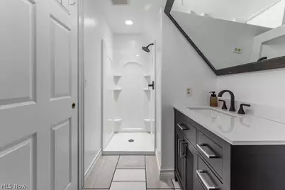 6777 Stony Point Road NW, Dover, OH 44622 - Photo 26
