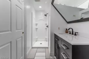 6777 Stony Point Rd NW, Dover, OH 44622 - Photo 26