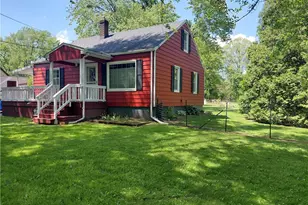 7489 Van Ness Ave, Hubbard, OH 44425 - Photo 4