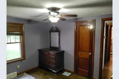 7489 Van Ness Avenue, Hubbard, OH 44425 - Photo 14