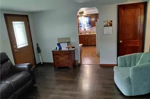 7489 Van Ness Ave, Hubbard, OH 44425 - Photo 24