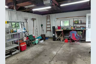 7489 Van Ness Avenue, Hubbard, OH 44425 - Photo 26