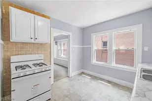 10711 Joan Ave, Loveland, OH 44111 - Photo 22