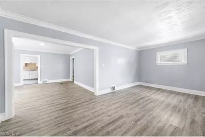 10711 Joan Avenue, Loveland, OH 44111 - Photo 10