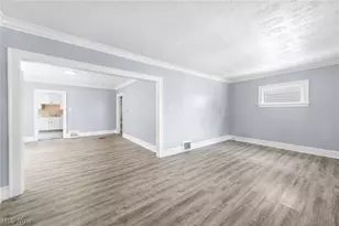 10711 Joan Ave, Loveland, OH 44111 - Photo 10