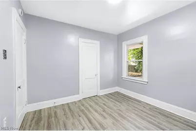 10711 Joan Avenue, Loveland, OH 44111 - Photo 20