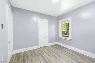 10711 Joan Ave, Loveland, OH 44111 - Photo 20
