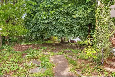 10711 Joan Avenue, Loveland, OH 44111 - Photo 8