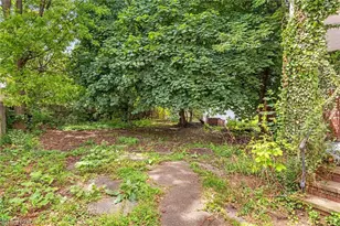 10711 Joan Ave, Loveland, OH 44111 - Photo 8
