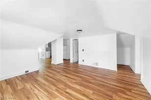 10711 Joan Ave, Loveland, OH 44111 - Photo 32