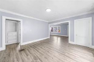 10711 Joan Ave, Loveland, OH 44111 - Photo 14