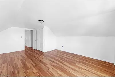 10711 Joan Avenue, Loveland, OH 44111 - Photo 34