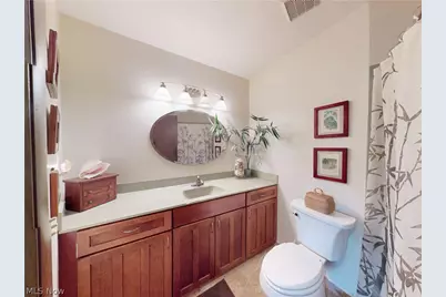 5626 Trask Road, Madison, OH 44057 - Photo 26