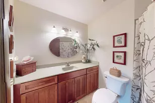 5626 Trask Rd, Madison, OH 44057 - Photo 26