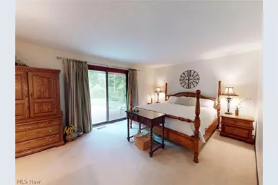 5626 Trask Road, Madison, OH 44057 - Photo 20