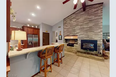 5626 Trask Road, Madison, OH 44057 - Photo 8
