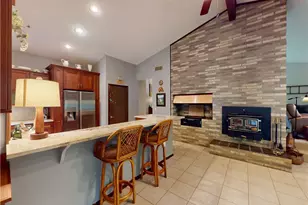 5626 Trask Rd, Madison, OH 44057 - Photo 8