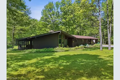 5626 Trask Road, Madison, OH 44057 - Photo 2