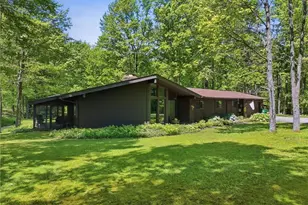 5626 Trask Rd, Madison, OH 44057 - Photo 2