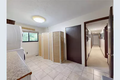 5626 Trask Road, Madison, OH 44057 - Photo 28