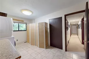 5626 Trask Rd, Madison, OH 44057 - Photo 28