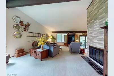 5626 Trask Road, Madison, OH 44057 - Photo 14