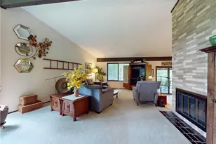 5626 Trask Rd, Madison, OH 44057 - Photo 14