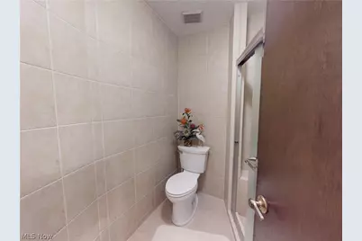 5626 Trask Road, Madison, OH 44057 - Photo 30