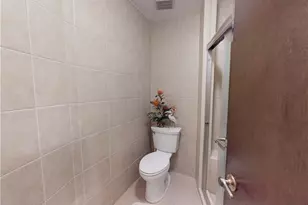 5626 Trask Rd, Madison, OH 44057 - Photo 30