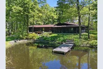 5626 Trask Road, Madison, OH 44057 - Photo 36