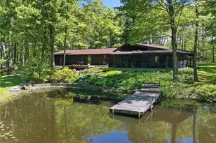 5626 Trask Rd, Madison, OH 44057 - Photo 36
