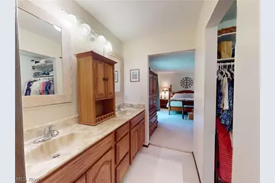 5626 Trask Road, Madison, OH 44057 - Photo 22