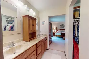 5626 Trask Rd, Madison, OH 44057 - Photo 22