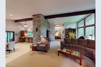 5626 Trask Road, Madison, OH 44057 - Photo 12