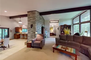 5626 Trask Rd, Madison, OH 44057 - Photo 12