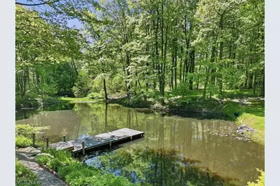 5626 Trask Road, Madison, OH 44057 - Photo 40