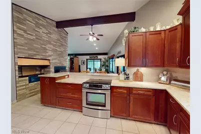 5626 Trask Road, Madison, OH 44057 - Photo 6