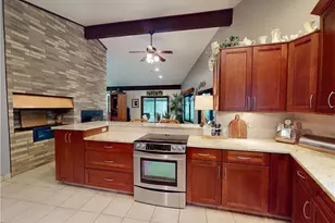 5626 Trask Rd, Madison, OH 44057 - Photo 6