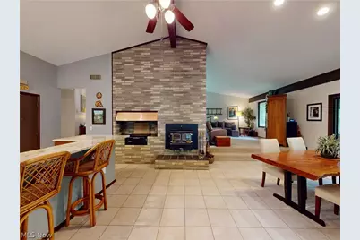 5626 Trask Road, Madison, OH 44057 - Photo 4