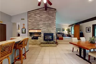 5626 Trask Rd, Madison, OH 44057 - Photo 4
