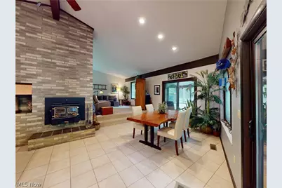 5626 Trask Road, Madison, OH 44057 - Photo 10
