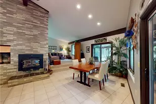 5626 Trask Rd, Madison, OH 44057 - Photo 10