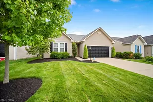 3353 Sleepy Hollow Rd, Brunswick, OH 44212 - Photo 2