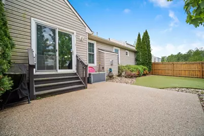 3353 Sleepy Hollow Road, Brunswick, OH 44212 - Photo 24