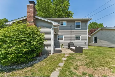 2369 Frederick Drive, Cuyahoga Falls, OH 44221 - Photo 36