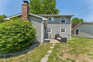 2369 Frederick Dr, Cuyahoga Falls, OH 44221 - Photo 36