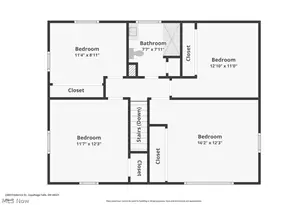2369 Frederick Dr, Cuyahoga Falls, OH 44221 - Photo 44