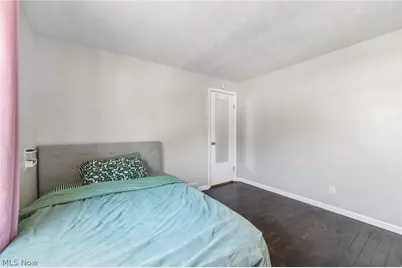 2369 Frederick Drive, Cuyahoga Falls, OH 44221 - Photo 24