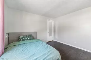2369 Frederick Dr, Cuyahoga Falls, OH 44221 - Photo 24